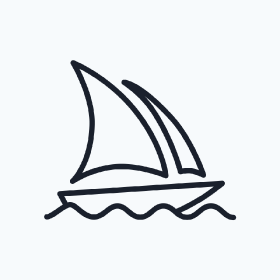Google Veo Logo